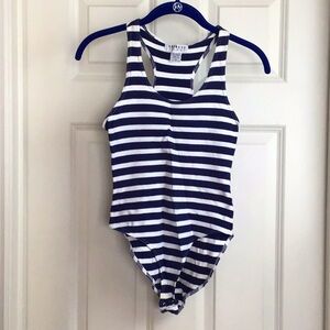 Vtg. 90’s 👜 Express Bodysuit